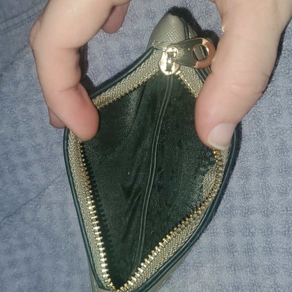 Coinpurse - Picture 5 of 6